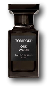 TOM FORD Oud Wood Eau de Parfum 50ml